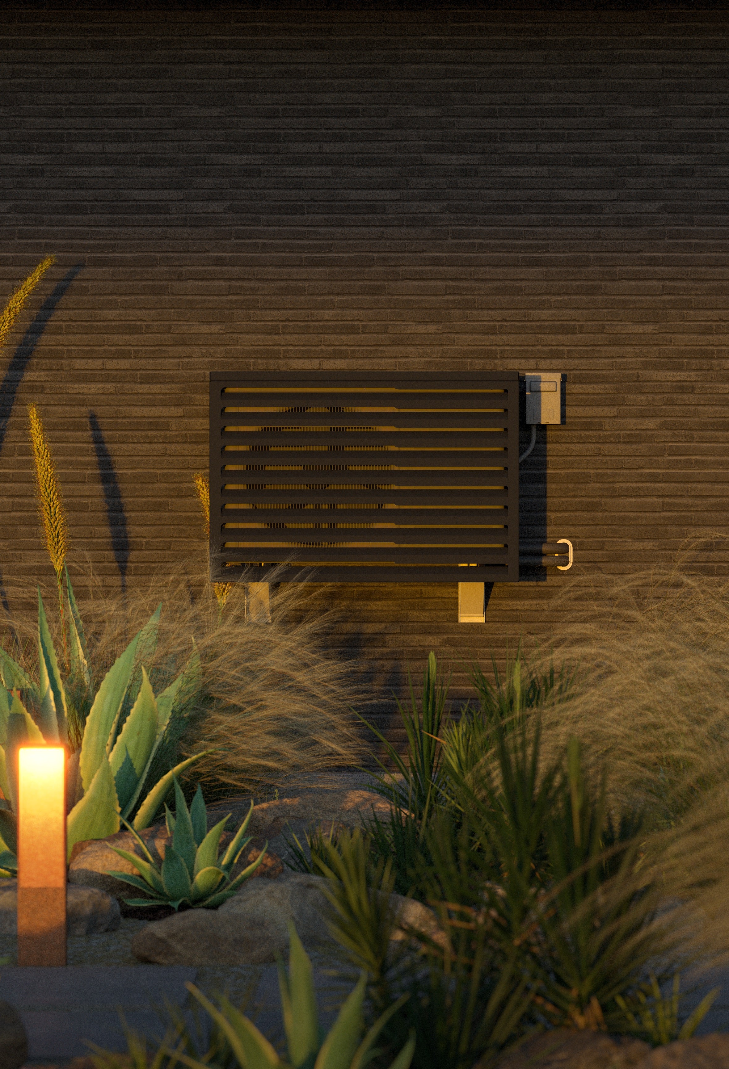 Hangar_Desert_MS_Small_Front_Black_MOBILE.jpg