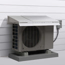 Heat Pump Snow Cap 2.0