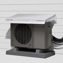 Heat Pump Snow Cap 2.0