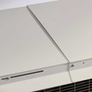 Heat Pump Snow Cap 2.2
