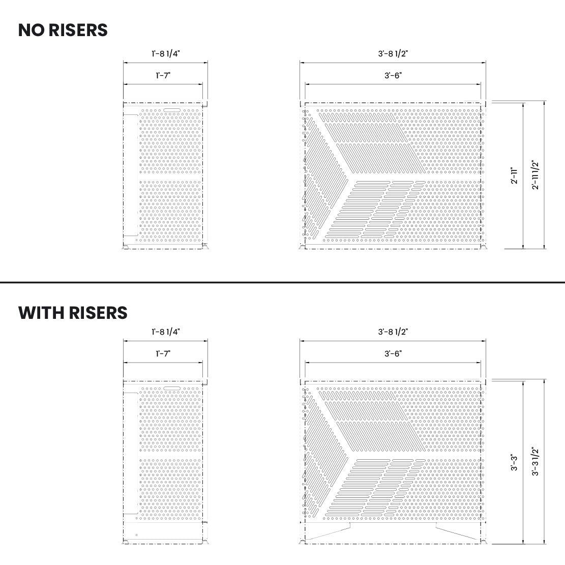 2.0_Dimensions4.jpg