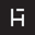 Hangar Outdoor logo