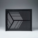 Mini Split Hangar 2.0: Large