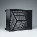 Mini Split Hangar 2.0: Medium
