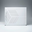 Mini Split Hangar 2.0: Large