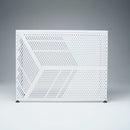 Mini Split Hangar 2.0: Medium