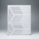 Mini Split Hangar 2.0: Medium Tall