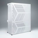 Mini Split Hangar 2.0: Medium Tall