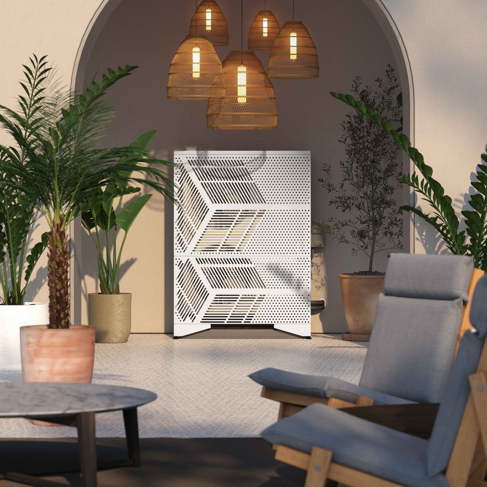 Welcome to Our Store