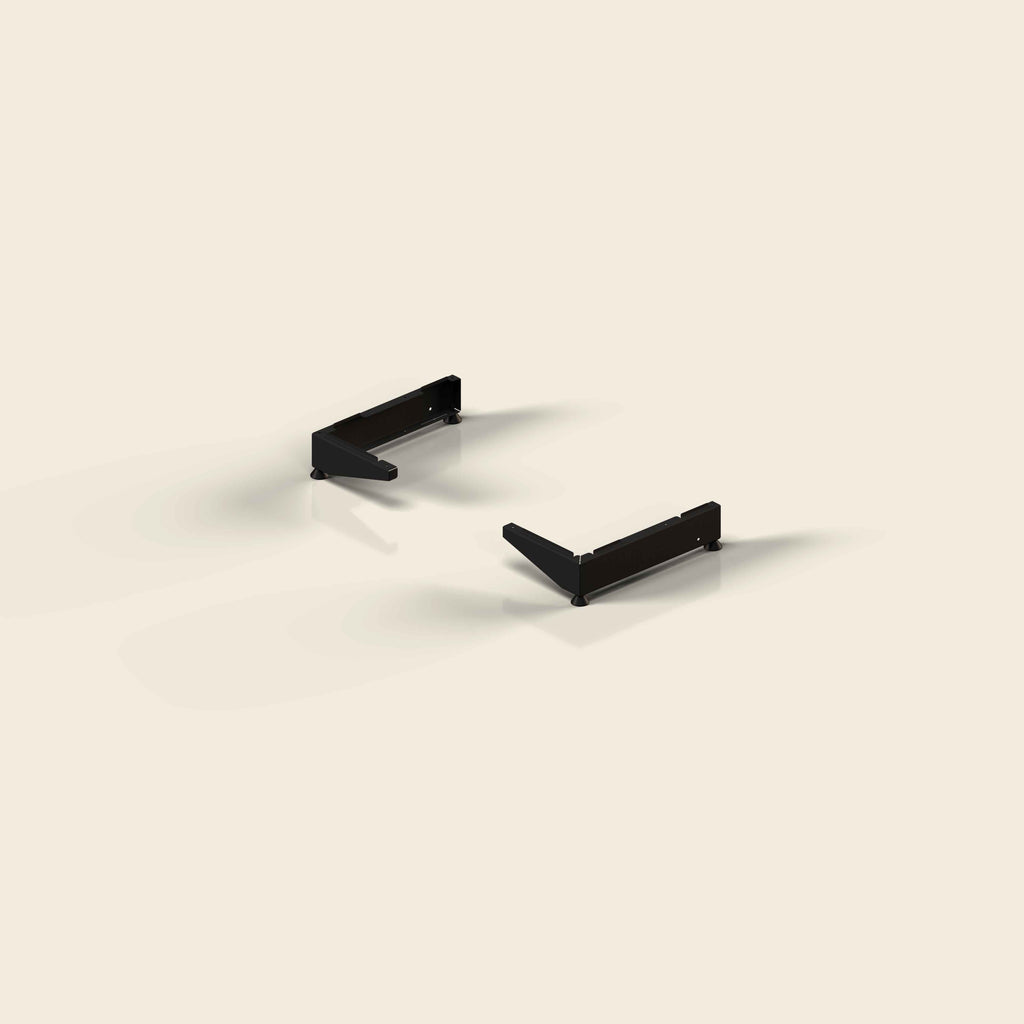 Maestro Riser Mini Split Risers | Hangar Outdoor