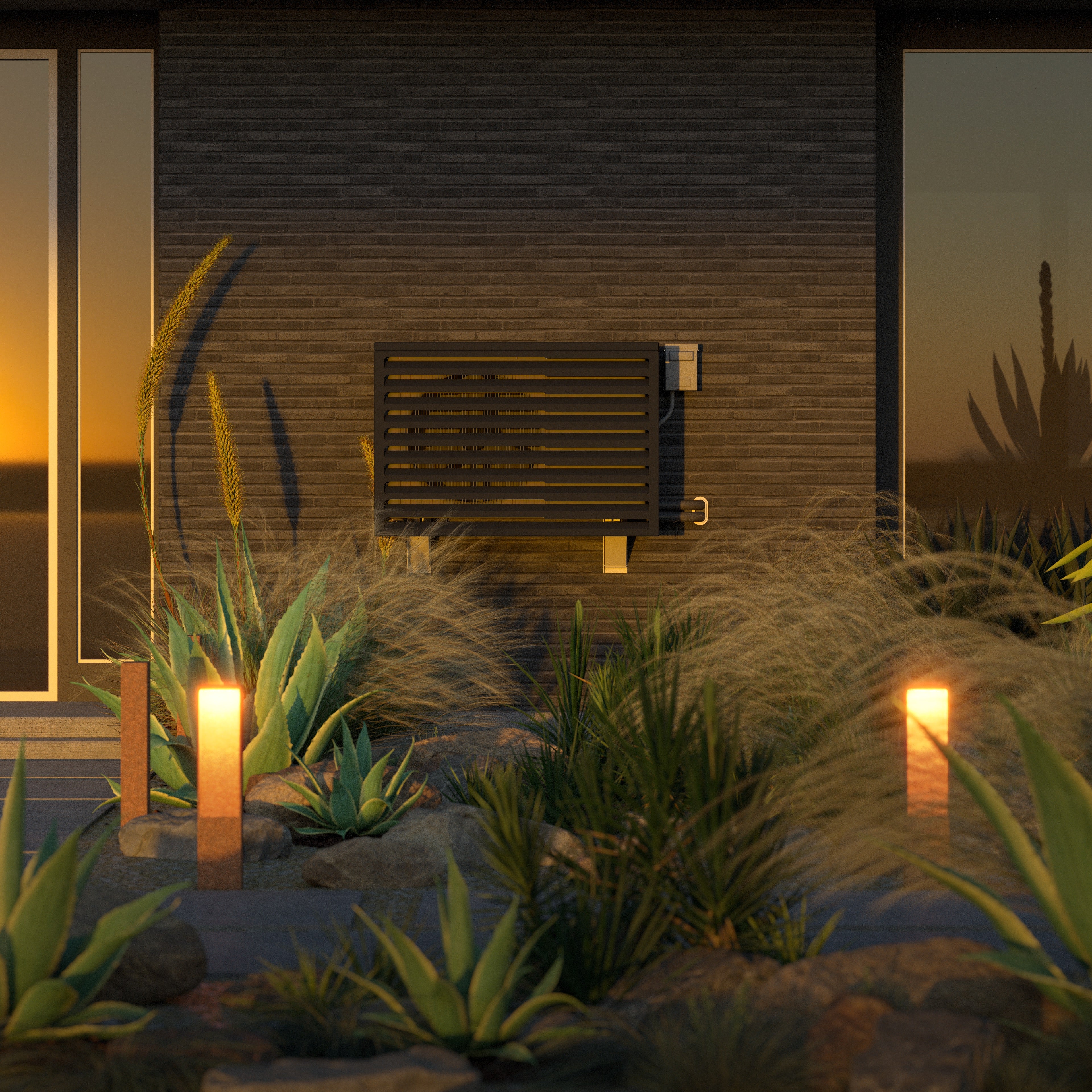 Hangar_Desert_MS_Small_Front_Black.jpg