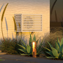 Mini Split Hangar 2.0: Small