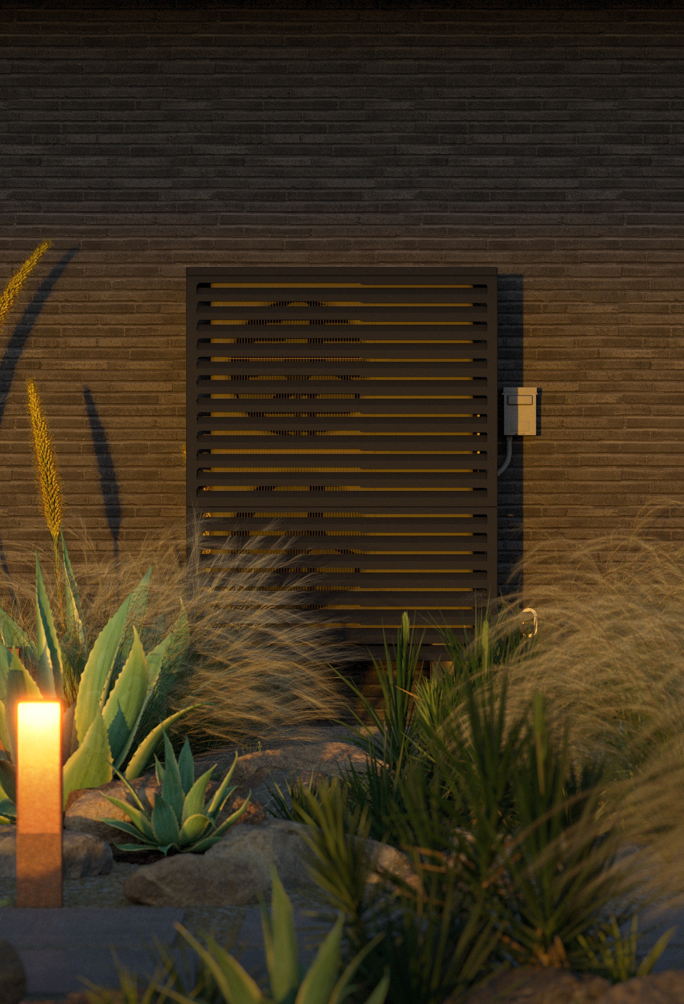 Hangar_Desert_MS_Tall_Front_Black_MOBILE.jpg