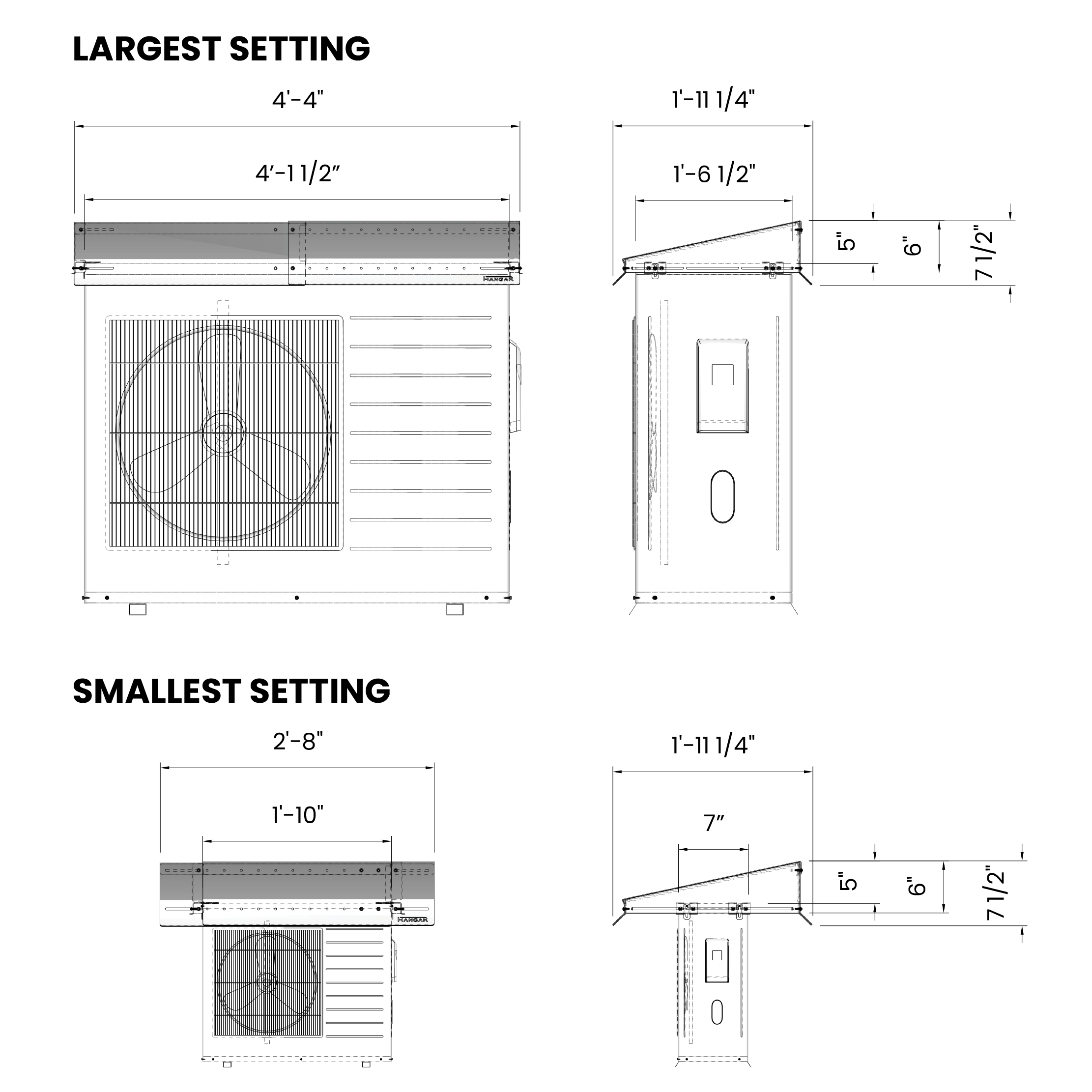 Snow_Cap_2.0_Dimensions.png